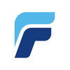 �ٲַѿ�app