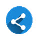 ������app(�����Դ��������)