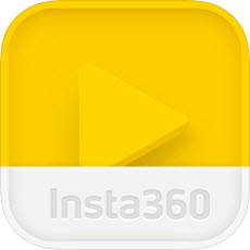 Insta360Playerv1.10.2׿