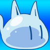 Slime attack(�ཬ����)