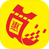 �λ�ȯ�̳�APPͼ��
