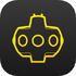 Insta360 Titan������ƿͻ���v1.0.1��׿��