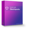sketch�����ı���ʽ���������Rename Text Layers From Text Style