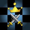 Chess Conqueror(������������)