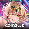 ���������Soccer Spirits