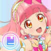 ż��У԰����(ż��ѧ԰Friends����)appͼ��