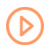 ������Ѳ�ѯapp