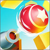 Color ball blast(��������)