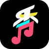 �g��(��������)