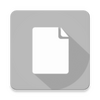 RRNote