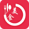 ������ʳ��app