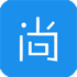 �й��ٻ�(�����̳�)v3.0.23
