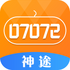 ������;BT��̬��v1.20190724 2026�ٷ����İ�