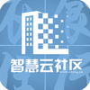 �ǻ�������app