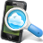 ֻý(Elcomsoft Phone Viewer Forensic Edition)v4.51.33506Ѱ