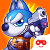 ȫ��Լ�ǹսhappy gun