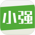 Сǿͣ���̼Ұ�app7.4.0