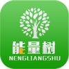 ������app