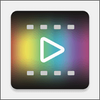 ��Ƶ����androvidͼ��