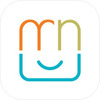 MarginNote 2���İ�