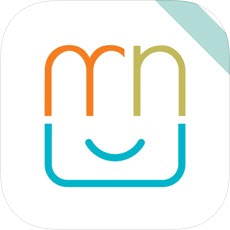 MarginNote 2 Pro app