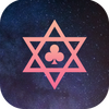 ����������app