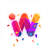 iwͷ��v1.2 ��׿��