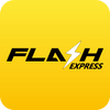 FlashExpress�ٷ���ͼ��