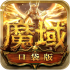 ħ��ڴ��滪Ϊ��v11.5.1