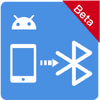 OTA���ܲ���