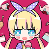 ����ͷ������AnimeAvatarStudio