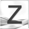 ��Ƭ��ģ����(3DF Zephyr Aerial)
