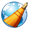 �������������(Fast Browser Cleaner)