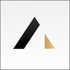 ADT����ϵͳͼ��