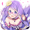 �����鼧��V��