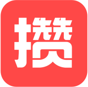 Ǯappv1.1.0׿