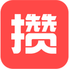 ��Ǯ��app
