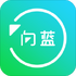 ForthBlue����v1.0.2��׿��