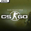 CSGOëӵ(ȫƤ)