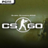 CSGOëӵ(ȫƤ)