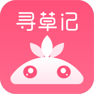 Ѱݼ(ʡǮ)app