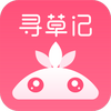 Ѱ�ݼ�(ʡǮ����)appͼ��