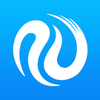 UROCOMM�ٷ���ͼ��