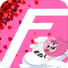 iFlyPlus���ɼ�˽�˷ɻ�ƽ̨