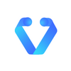 �۰���ҽapp
