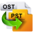 OSTתPST����(Remo Convert OST to PST)
