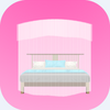 ң������app