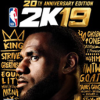 NBA2K19�Ȼ�12-13�۷�ղķ˹�油MOD