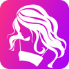 ������appͼ��