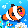 Puzzle Aquarium